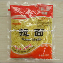 200g fresh udon noodle